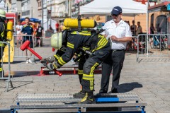 mh_Mengen-International_2025_061