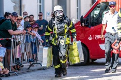 mh_Mengen-International_2025_062