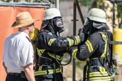 mh_Mengen-International_2025_063