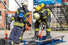 mh_Mengen-International_2025_064