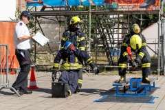 mh_Mengen-International_2025_065