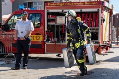 mh_Mengen-International_2025_066