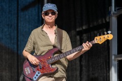 mh_Mengen-International_2025_067