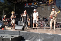 mh_Mengen-International_2025_068