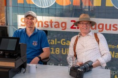 mh_Mengen-International_2025_069