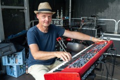 mh_Mengen-International_2025_070