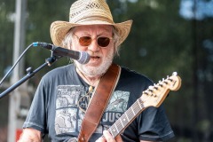 mh_Mengen-International_2025_071