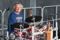 mh_Mengen-International_2025_072