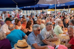 mh_Mengen-International_2025_073