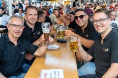 mh_Mengen-International_2025_074