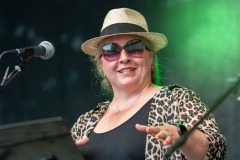 mh_Mengen-International_2025_075