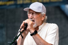 mh_Mengen-International_2025_076