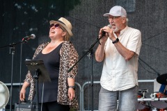 mh_Mengen-International_2025_077