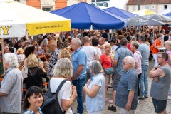 mh_Mengen-International_2025_078