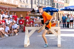 mh_Mengen-International_2025_079