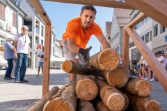 mh_Mengen-International_2025_080