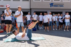 mh_Mengen-International_2025_081