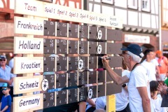 mh_Mengen-International_2025_082