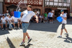 mh_Mengen-International_2025_083