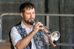 mh_Mengen-International_2025_084