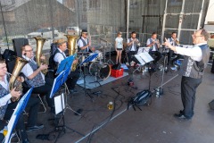 mh_Mengen-International_2025_085