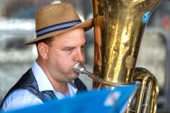 mh_Mengen-International_2025_086