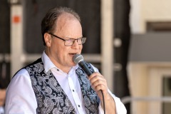 mh_Mengen-International_2025_087