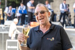 mh_Mengen-International_2025_088