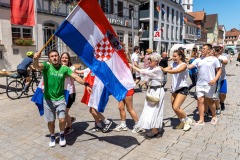 mh_Mengen-International_2025_089