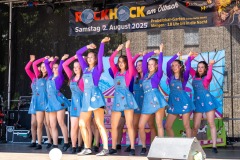 mh_Mengen-International_2025_090