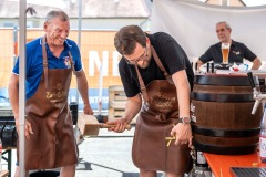 mh_Mengen-International_2025_091