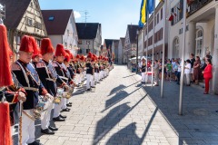 mh_Mengen-International_2025_092