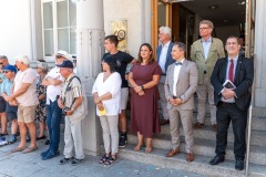 mh_Mengen-International_2025_093