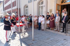 mh_Mengen-International_2025_094