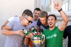 mh_Mengen-International_2025_096