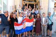 mh_Mengen-International_2025_097