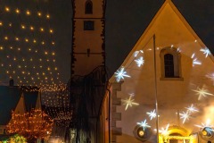 mh_2024_Weihnachtsmarkt_05