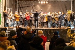 mh_2024_Weihnachtsmarkt_06