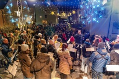 mh_2024_Weihnachtsmarkt_08