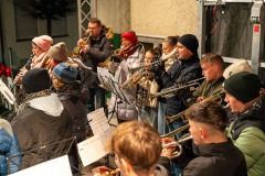 mh_2024_Weihnachtsmarkt_09