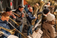 mh_2024_Weihnachtsmarkt_10