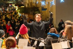 mh_2024_Weihnachtsmarkt_11