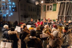 mh_2024_Weihnachtsmarkt_13