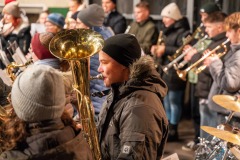 mh_2024_Weihnachtsmarkt_14