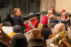 mh_2024_Weihnachtsmarkt_15