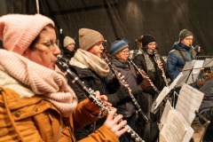 mh_2024_Weihnachtsmarkt_16