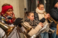 mh_2024_Weihnachtsmarkt_17