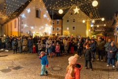 mh_2024_Weihnachtsmarkt_18