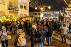 mh_2024_Weihnachtsmarkt_19
