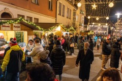 mh_2024_Weihnachtsmarkt_21